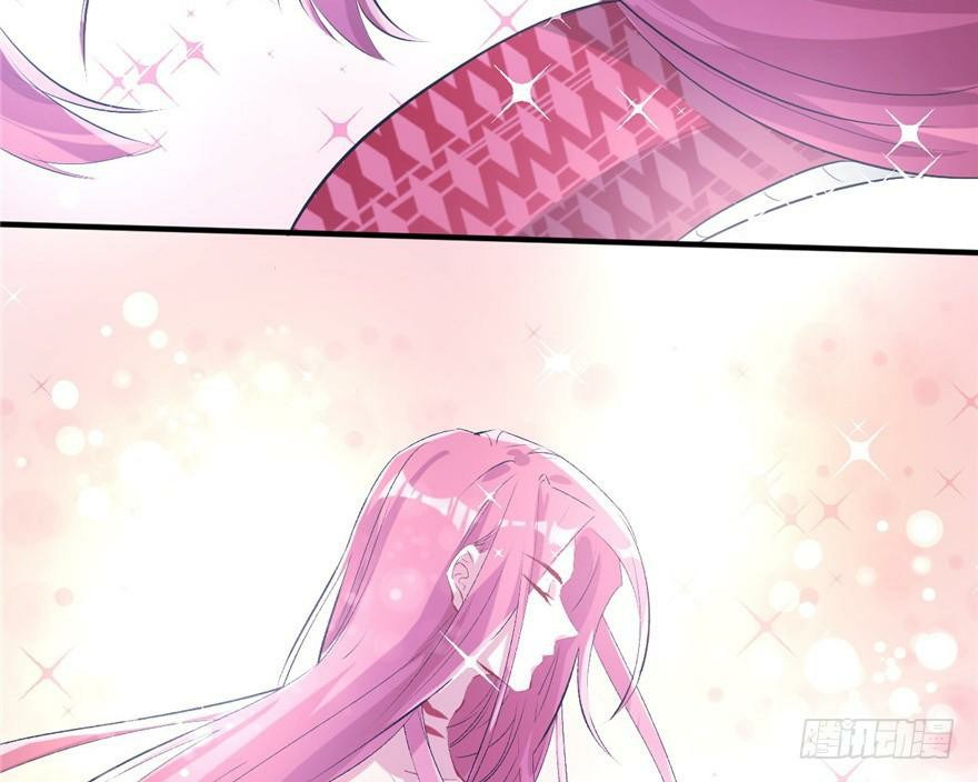 Beauty and the Beasts Chapter 55 Gambar 28